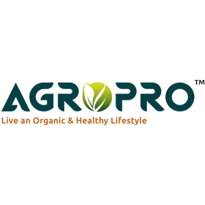 Agropro Pvt Ltd Logo